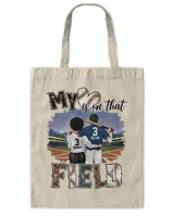 Tote Bag - Printed in the EU