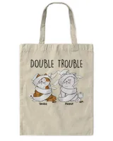 Tote Bag - Printed in the EU
