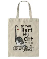 Tote Bag - Printed in the EU