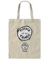 Tote Bag - Printed in the EU