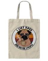 Tote Bag - Printed in the EU