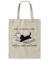 Tote Bag - Printed in the EU