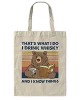 Tote Bag - Printed in the EU