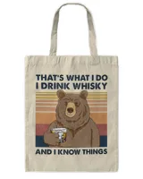 Tote Bag - Printed in the EU