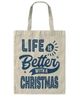 Tote Bag - Printed in the EU