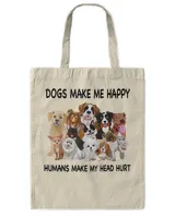 Tote Bag - Printed in the EU Tote Bag - Printed in the EU