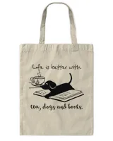 Tote Bag - Printed in the EU Tote Bag - Printed in the EU