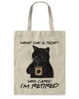 Tote Bag - Printed in the EU