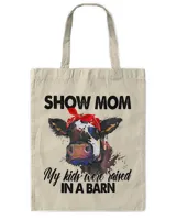 Tote Bag - Printed in the EU