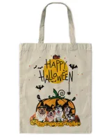 Tote Bag - Printed in the EU