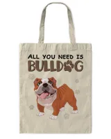 Tote Bag - Printed in the EU