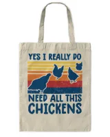 Tote Bag - Printed in the EU