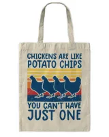 Tote Bag - Printed in the EU