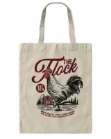 Tote Bag - Printed in the EU
