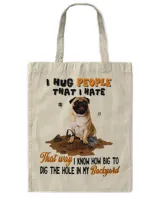 Tote Bag - Printed in the EU