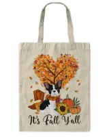 Tote Bag - Printed in the EU