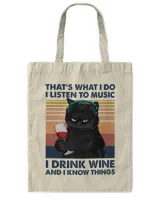 Tote Bag - Printed in the EU