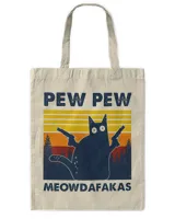 Tote Bag - Printed in the EU