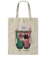 Tote Bag - Printed in the EU