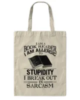 Tote Bag - Printed in the EU
