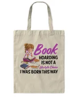 Tote Bag - Printed in the EU