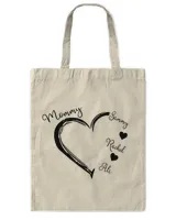 Tote Bag - Printed in the EU