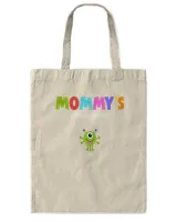 Tote Bag - Printed in the EU