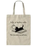Tote Bag - Printed in the EU