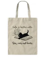 Tote Bag - Printed in the EU