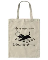 Tote Bag - Printed in the EU