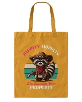 Tote Bag - Printed in the EU