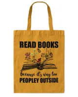 Tote Bag - Printed in the EU