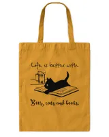 Tote Bag - Printed in the EU