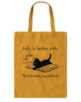 Tote Bag - Printed in the EU