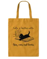 Tote Bag - Printed in the EU