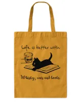 Tote Bag - Printed in the EU