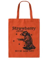 Tote Bag - Printed in the EU