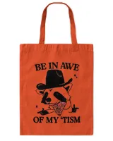 Tote Bag - Printed in the EU