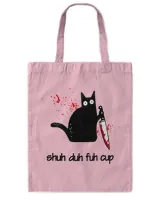 Tote Bag - Printed in the EU