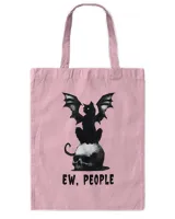 Tote Bag - Printed in the EU