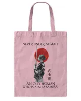 Tote Bag - Printed in the EU