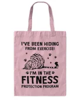 Tote Bag - Printed in the EU