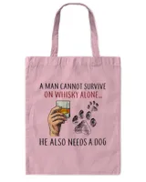 Tote Bag - Printed in the EU