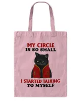 Tote Bag - Printed in the EU