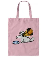 Tote Bag - Printed in the EU