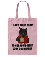 Tote Bag - Printed in the EU