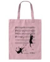 Tote Bag - Printed in the EU