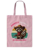 Tote Bag - Printed in the EU