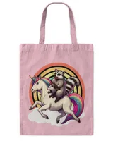 Tote Bag - Printed in the EU