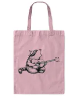 Tote Bag - Printed in the EU